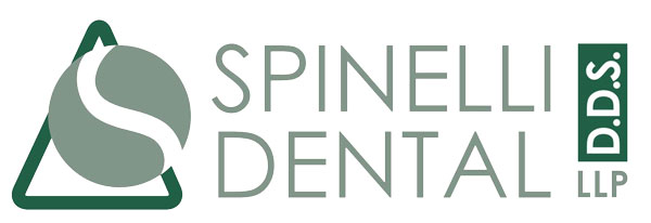 Spinelli Dental Logo