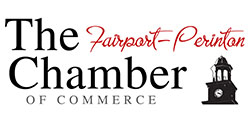 Fairport Perinton Chamber