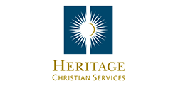 Heritage Christian Services