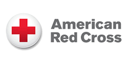 American Red Cross