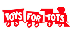 Toys For Tots