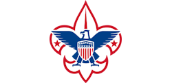 Boy Scouts of America