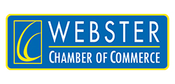 Webster Chamber